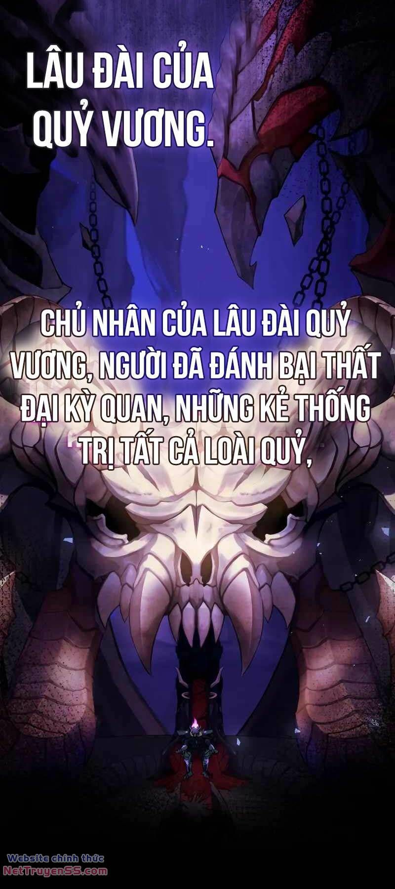 đọc truyện Người Chơi Trở Lại Sau 10000 Năm Chương 68 ảnh 77 tại Truyện Dạ Ký