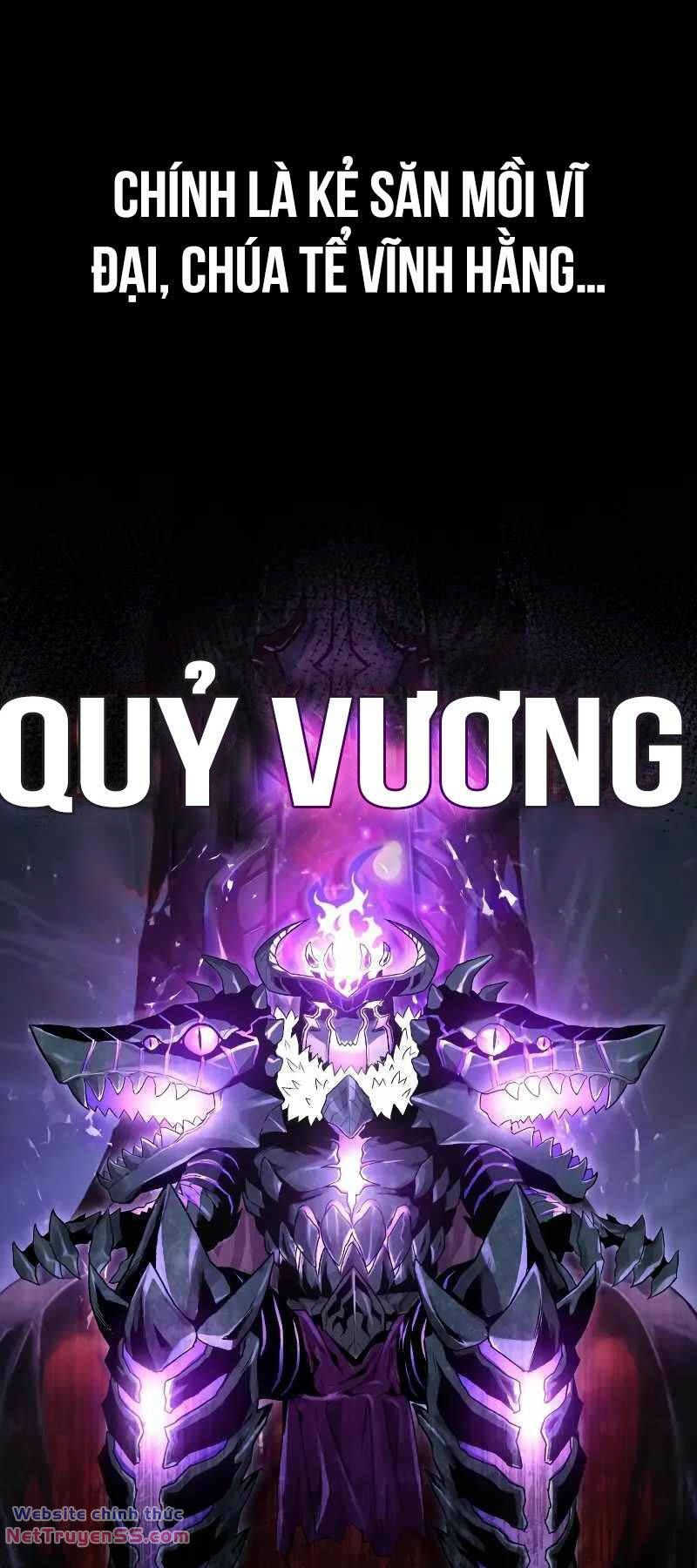 đọc truyện Người Chơi Trở Lại Sau 10000 Năm Chương 68 ảnh 78 tại Truyện Dạ Ký