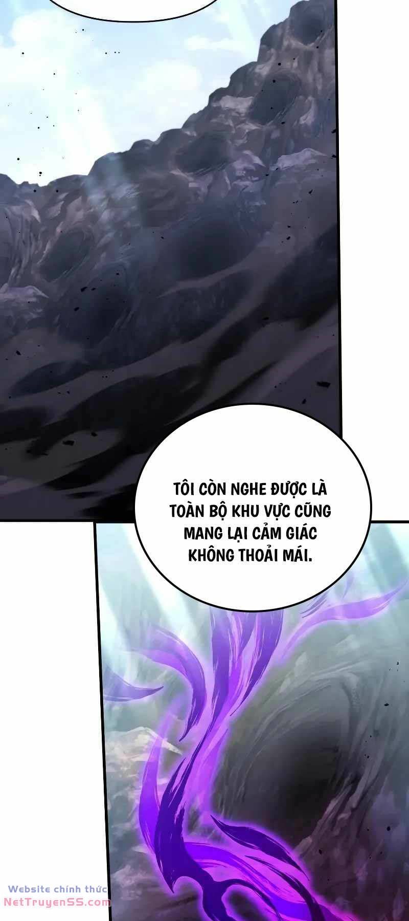 đọc truyện Người Chơi Trở Lại Sau 10000 Năm Chương 68 ảnh 9 tại Truyện Dạ Ký