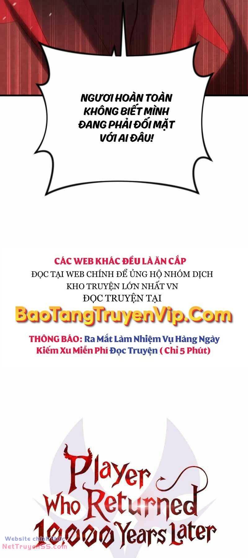 đọc truyện Người Chơi Trở Lại Sau 10000 Năm Chương 69 ảnh 15 tại Truyện Dạ Ký