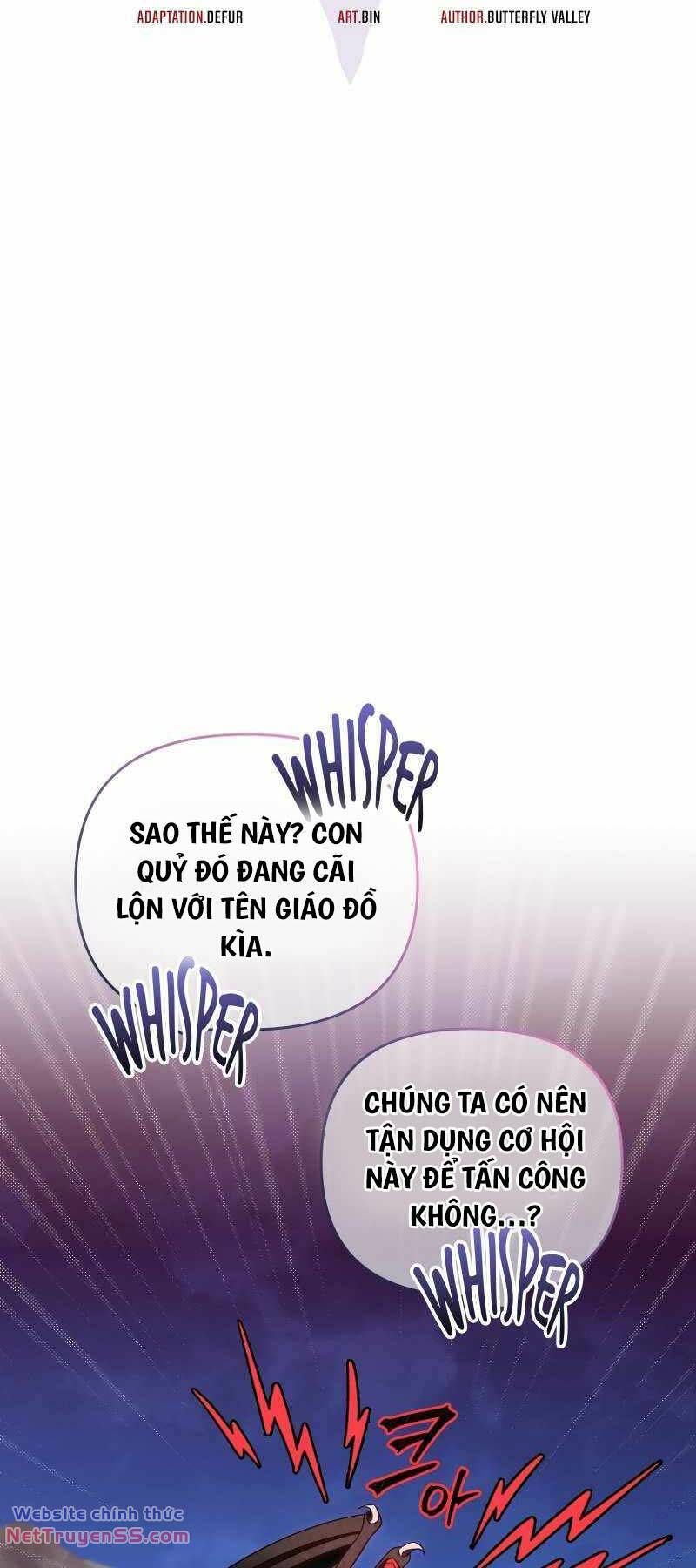 đọc truyện Người Chơi Trở Lại Sau 10000 Năm Chương 69 ảnh 16 tại Truyện Dạ Ký