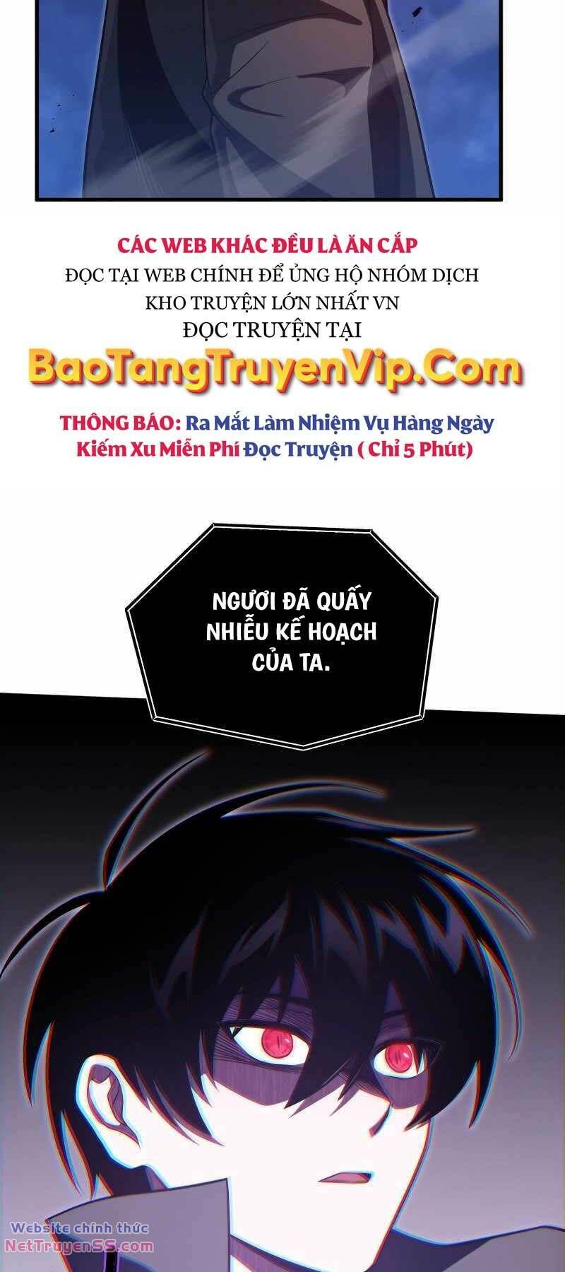 đọc truyện Người Chơi Trở Lại Sau 10000 Năm Chương 69 ảnh 26 tại Truyện Dạ Ký