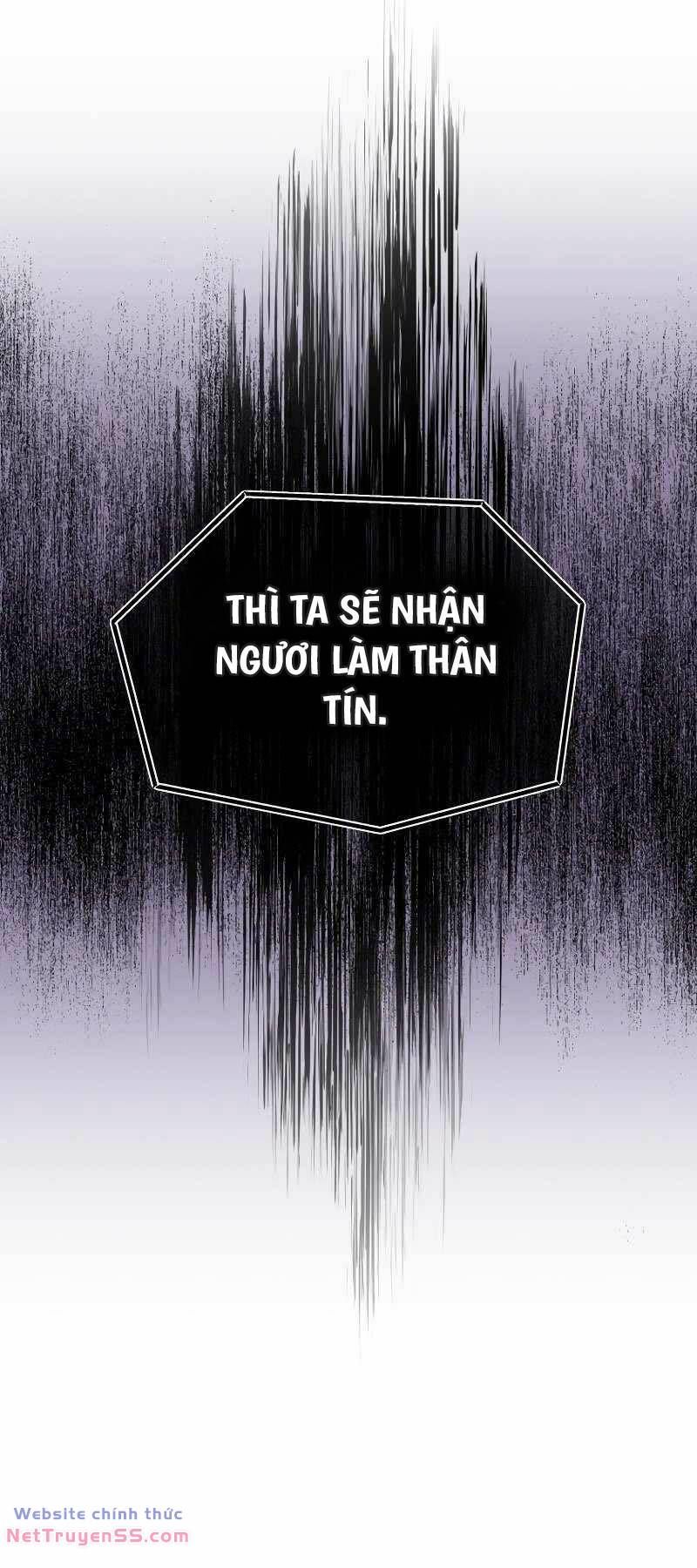 đọc truyện Người Chơi Trở Lại Sau 10000 Năm Chương 69 ảnh 34 tại Truyện Dạ Ký