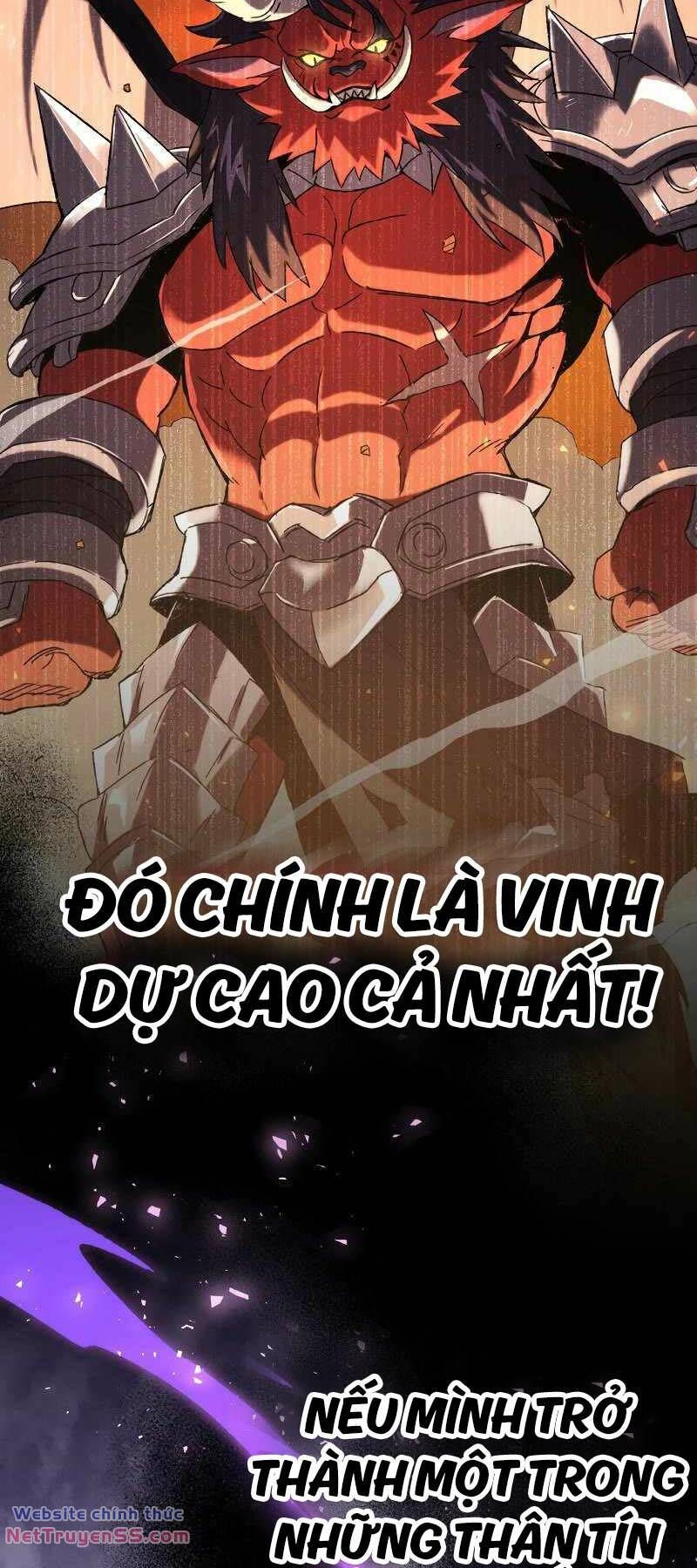 đọc truyện Người Chơi Trở Lại Sau 10000 Năm Chương 69 ảnh 37 tại Truyện Dạ Ký