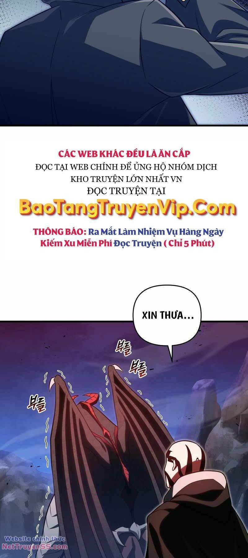 đọc truyện Người Chơi Trở Lại Sau 10000 Năm Chương 69 ảnh 5 tại Truyện Dạ Ký