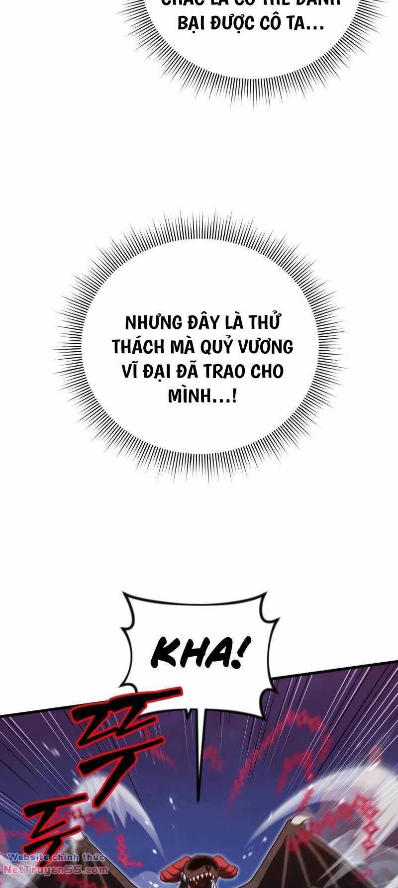 đọc truyện Người Chơi Trở Lại Sau 10000 Năm Chương 69 ảnh 63 tại Truyện Dạ Ký