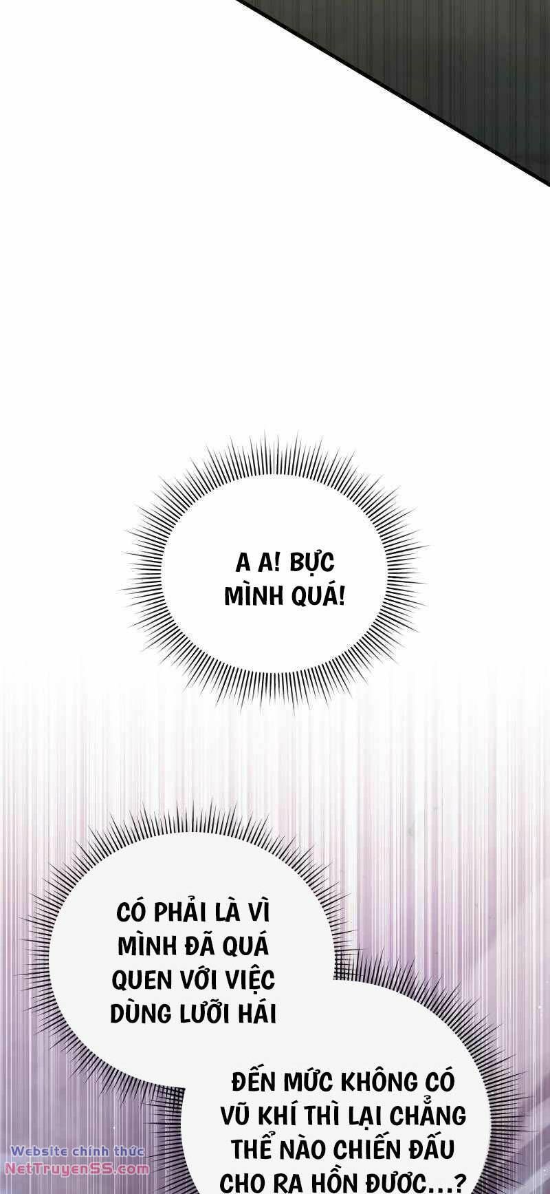 đọc truyện Người Chơi Trở Lại Sau 10000 Năm Chương 69 ảnh 68 tại Truyện Dạ Ký