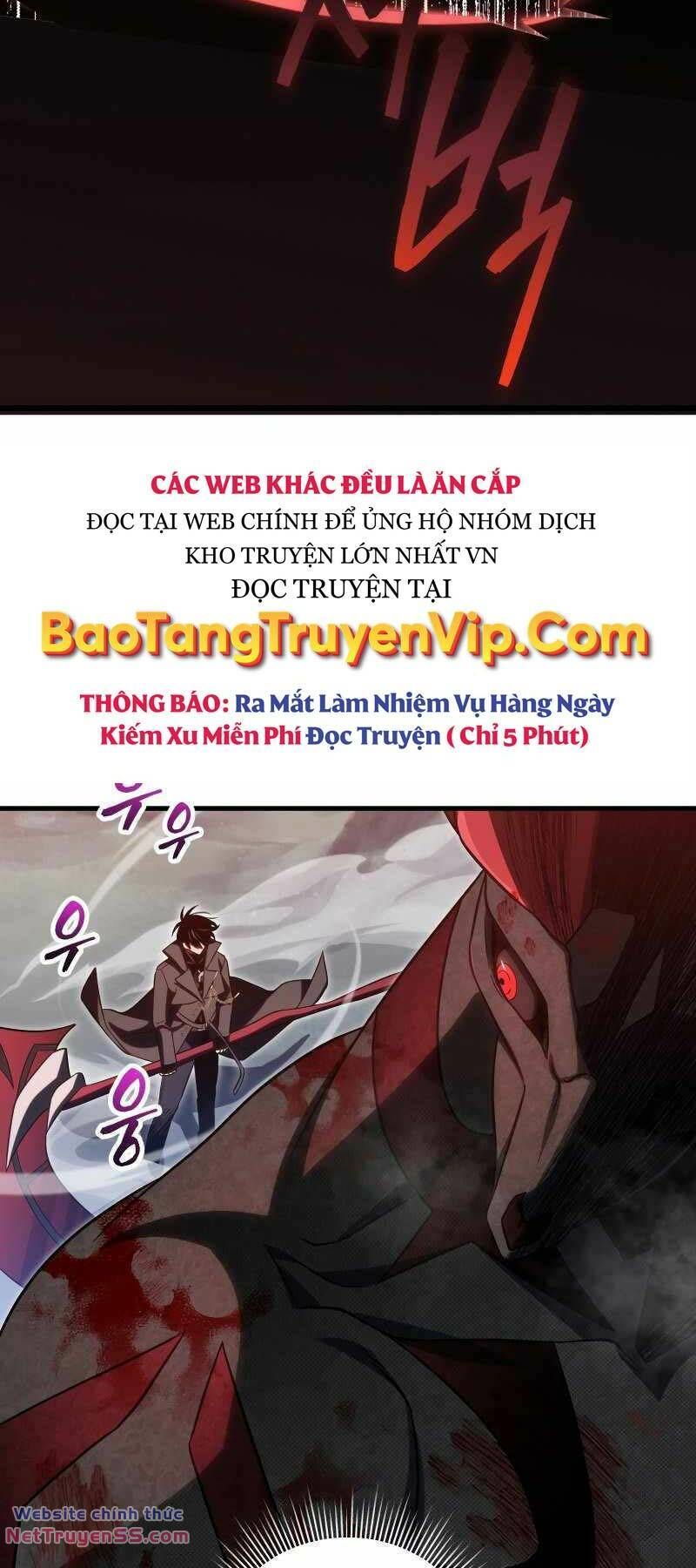 đọc truyện Người Chơi Trở Lại Sau 10000 Năm Chương 69 ảnh 71 tại Truyện Dạ Ký