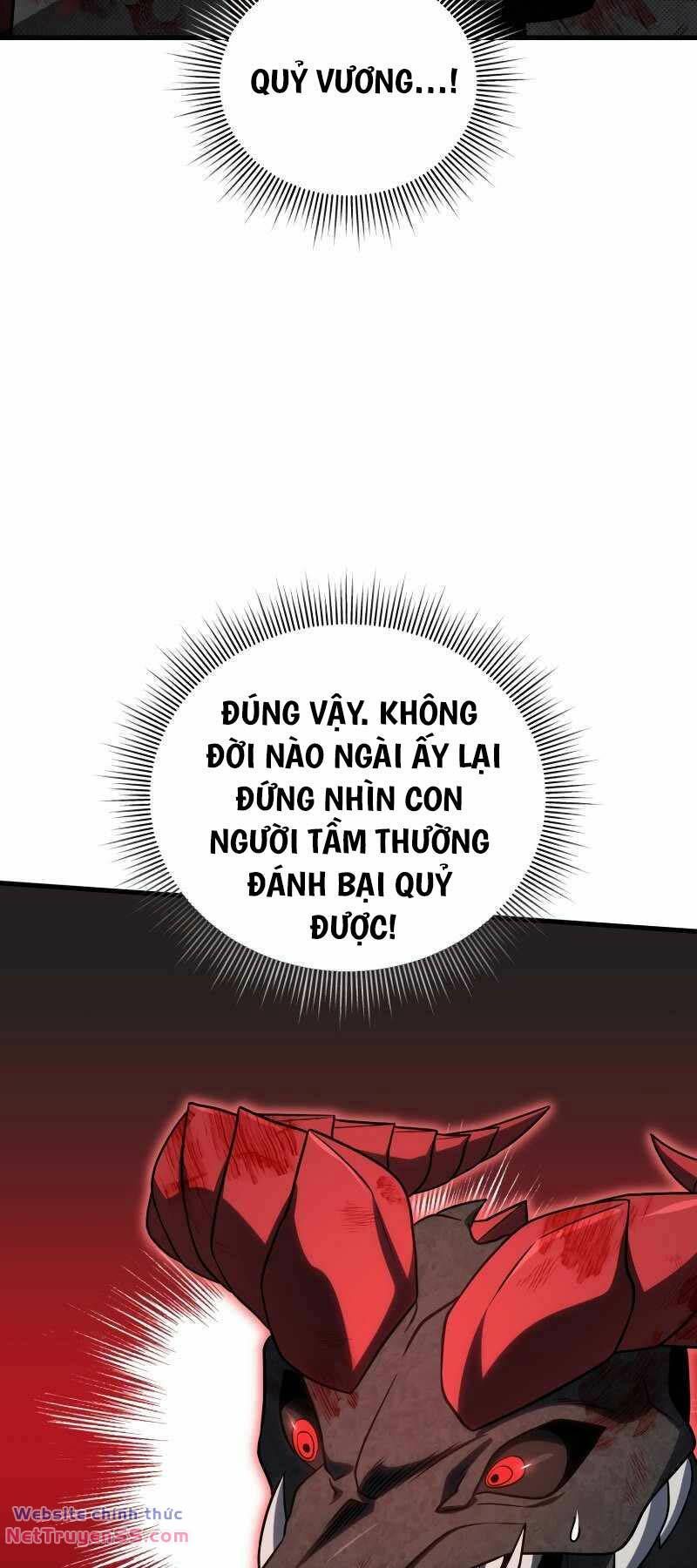 đọc truyện Người Chơi Trở Lại Sau 10000 Năm Chương 69 ảnh 72 tại Truyện Dạ Ký