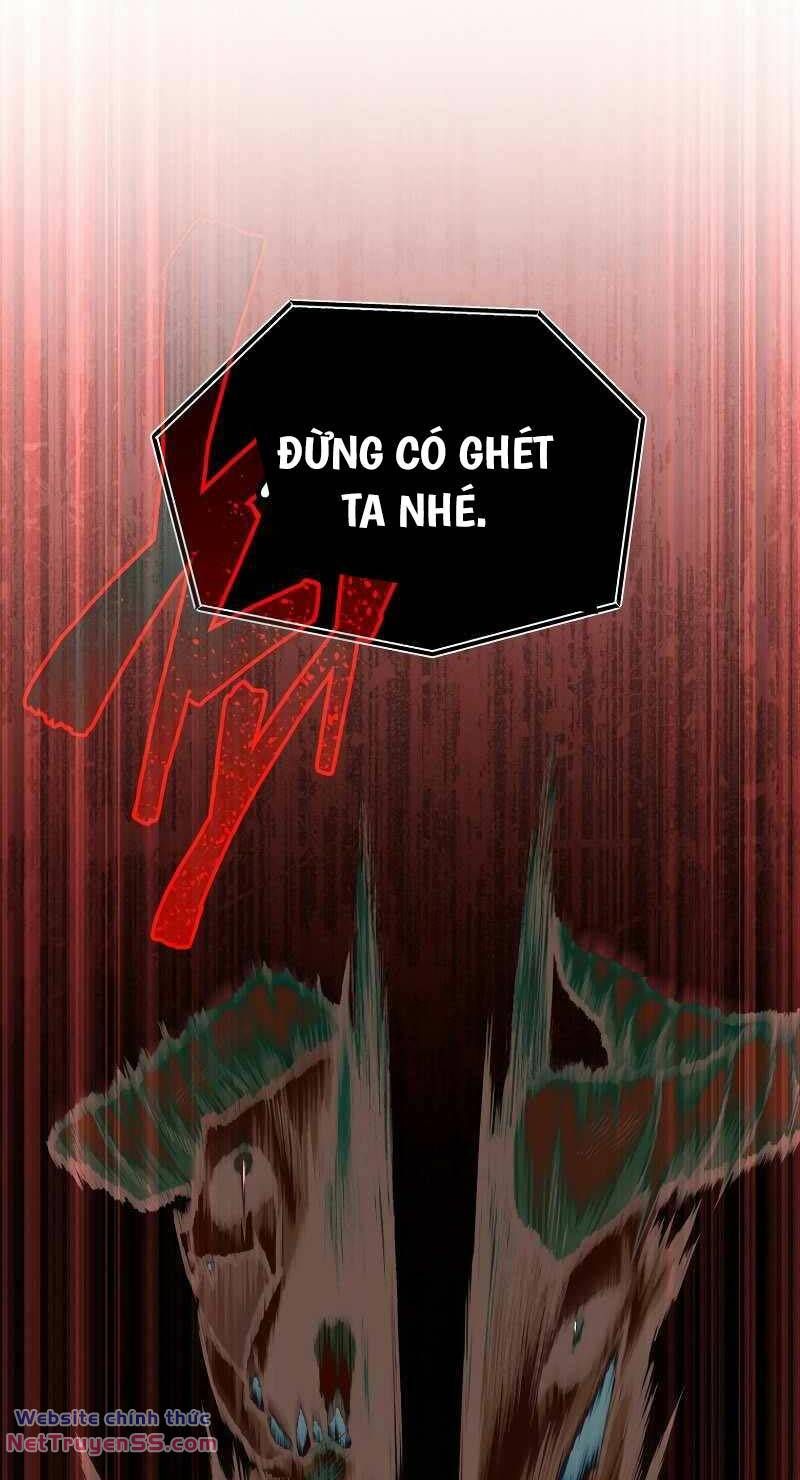 đọc truyện Người Chơi Trở Lại Sau 10000 Năm Chương 69 ảnh 77 tại Truyện Dạ Ký