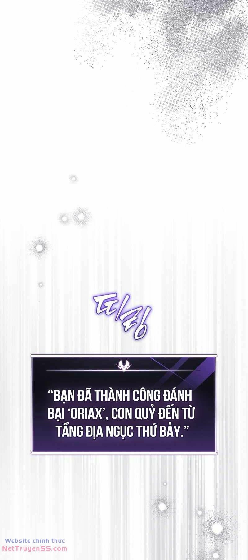 đọc truyện Người Chơi Trở Lại Sau 10000 Năm Chương 69 ảnh 81 tại Truyện Dạ Ký