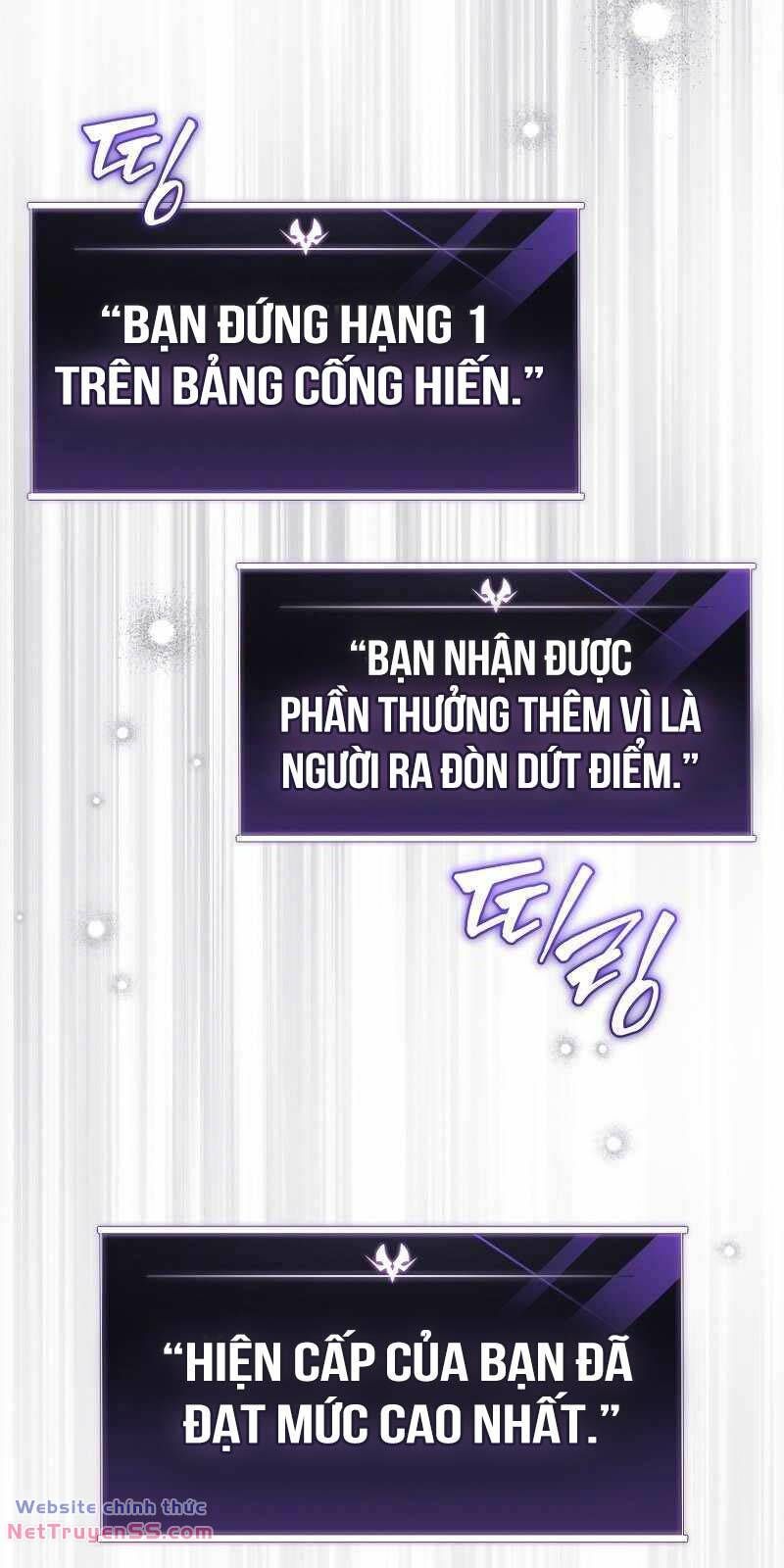 đọc truyện Người Chơi Trở Lại Sau 10000 Năm Chương 69 ảnh 82 tại Truyện Dạ Ký