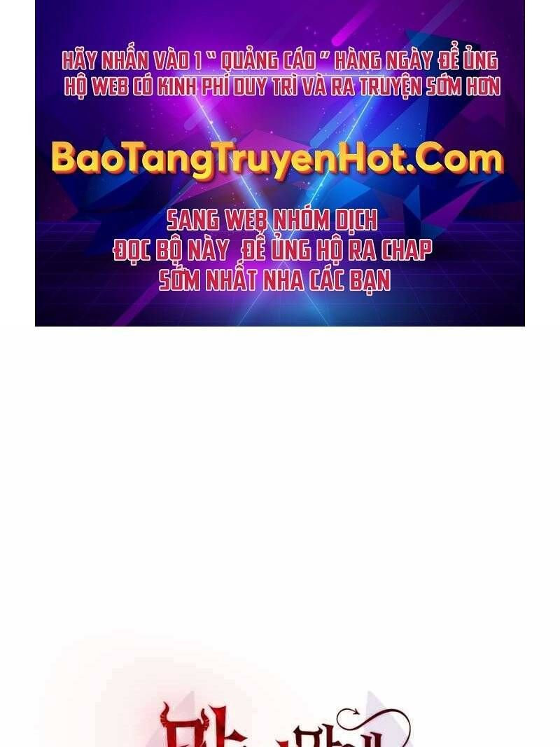 đọc truyện Người Chơi Trở Lại Sau 10000 Năm Chương 7 ảnh 2 tại Truyện Dạ Ký