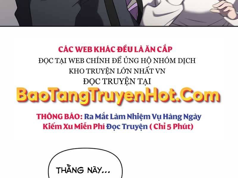 đọc truyện Người Chơi Trở Lại Sau 10000 Năm Chương 7 ảnh 112 tại Truyện Dạ Ký