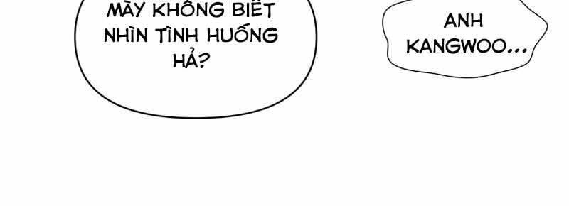 đọc truyện Người Chơi Trở Lại Sau 10000 Năm Chương 7 ảnh 114 tại Truyện Dạ Ký