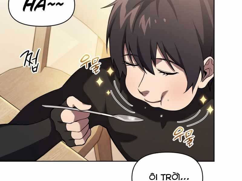 đọc truyện Người Chơi Trở Lại Sau 10000 Năm Chương 7 ảnh 119 tại Truyện Dạ Ký