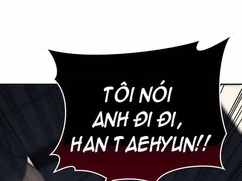 đọc truyện Người Chơi Trở Lại Sau 10000 Năm Chương 7 ảnh 13 tại Truyện Dạ Ký