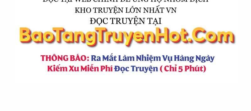đọc truyện Người Chơi Trở Lại Sau 10000 Năm Chương 7 ảnh 130 tại Truyện Dạ Ký