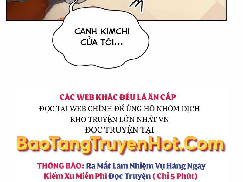 đọc truyện Người Chơi Trở Lại Sau 10000 Năm Chương 7 ảnh 149 tại Truyện Dạ Ký