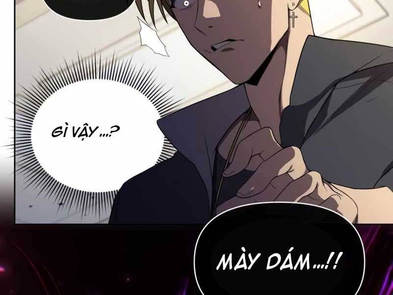 đọc truyện Người Chơi Trở Lại Sau 10000 Năm Chương 7 ảnh 154 tại Truyện Dạ Ký