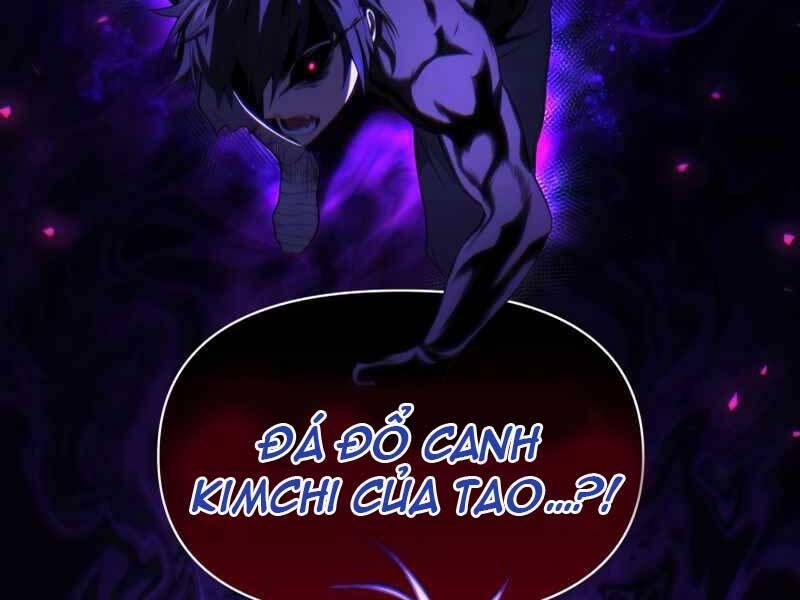 đọc truyện Người Chơi Trở Lại Sau 10000 Năm Chương 7 ảnh 158 tại Truyện Dạ Ký
