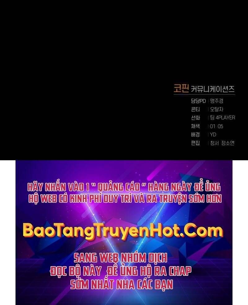 đọc truyện Người Chơi Trở Lại Sau 10000 Năm Chương 7 ảnh 162 tại Truyện Dạ Ký