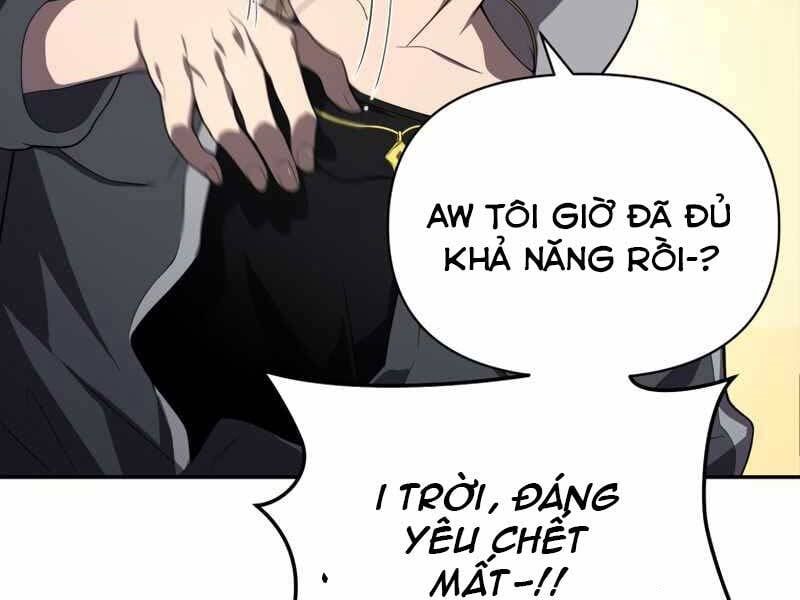 đọc truyện Người Chơi Trở Lại Sau 10000 Năm Chương 7 ảnh 22 tại Truyện Dạ Ký