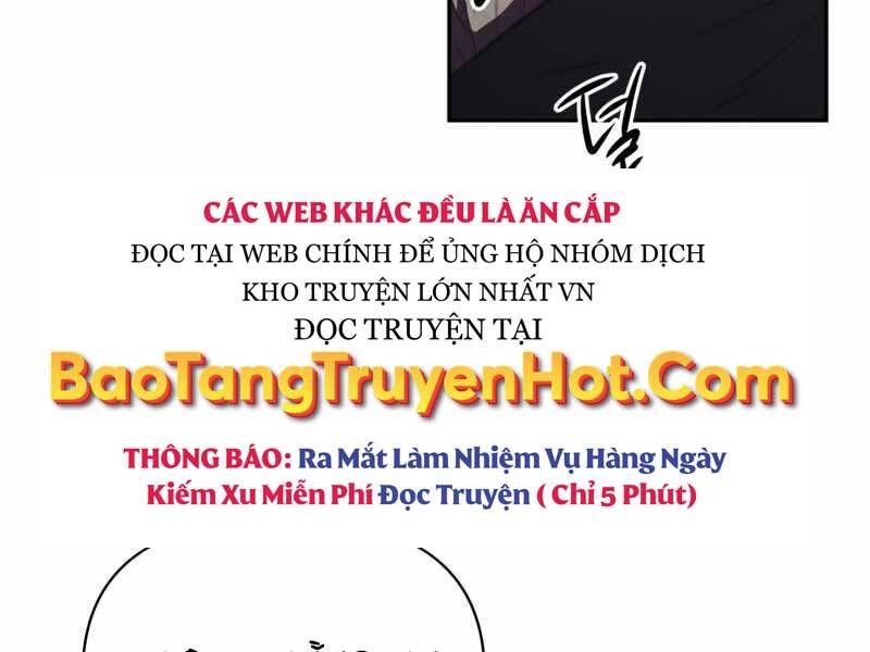 đọc truyện Người Chơi Trở Lại Sau 10000 Năm Chương 7 ảnh 30 tại Truyện Dạ Ký
