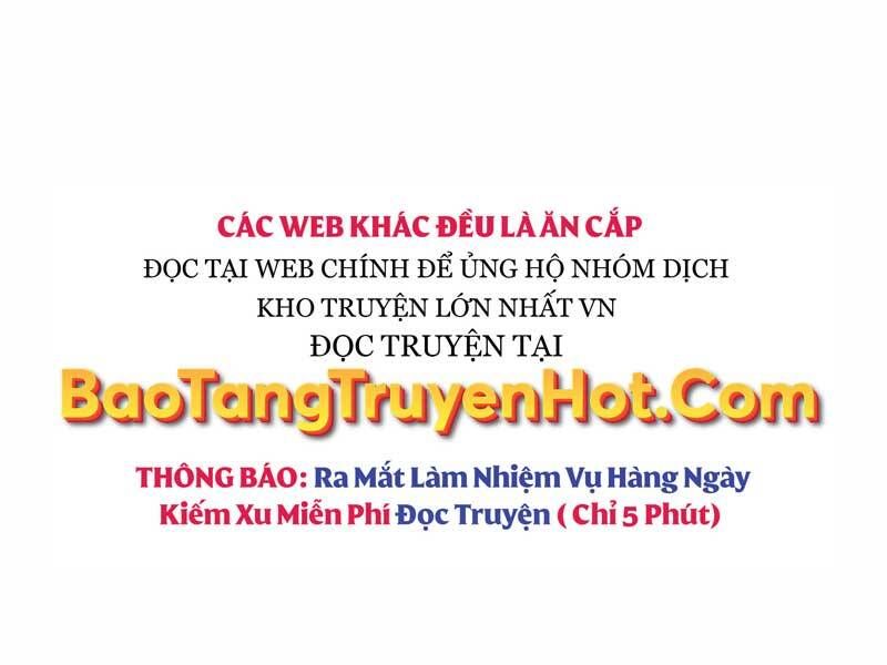 đọc truyện Người Chơi Trở Lại Sau 10000 Năm Chương 7 ảnh 4 tại Truyện Dạ Ký