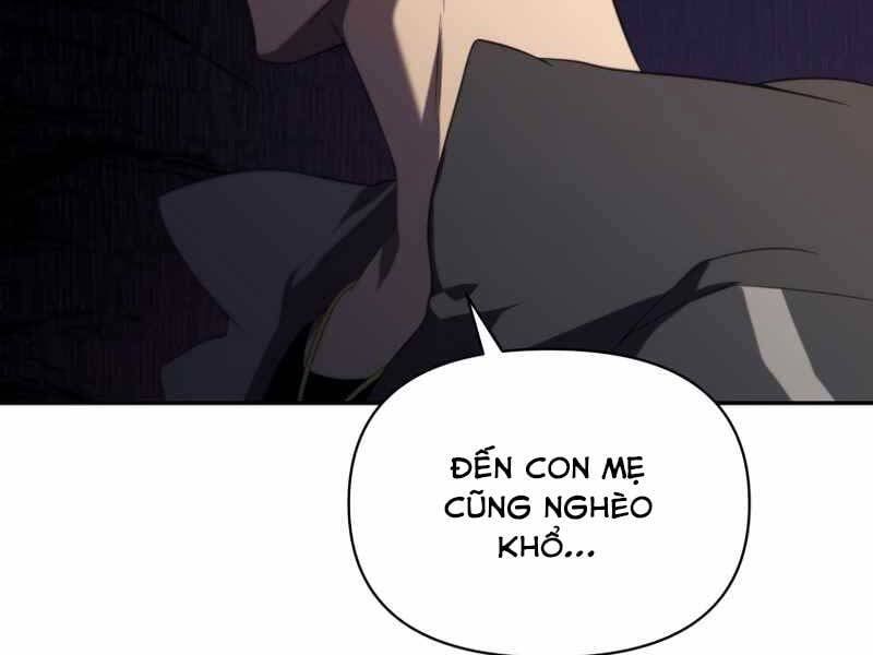 đọc truyện Người Chơi Trở Lại Sau 10000 Năm Chương 7 ảnh 32 tại Truyện Dạ Ký