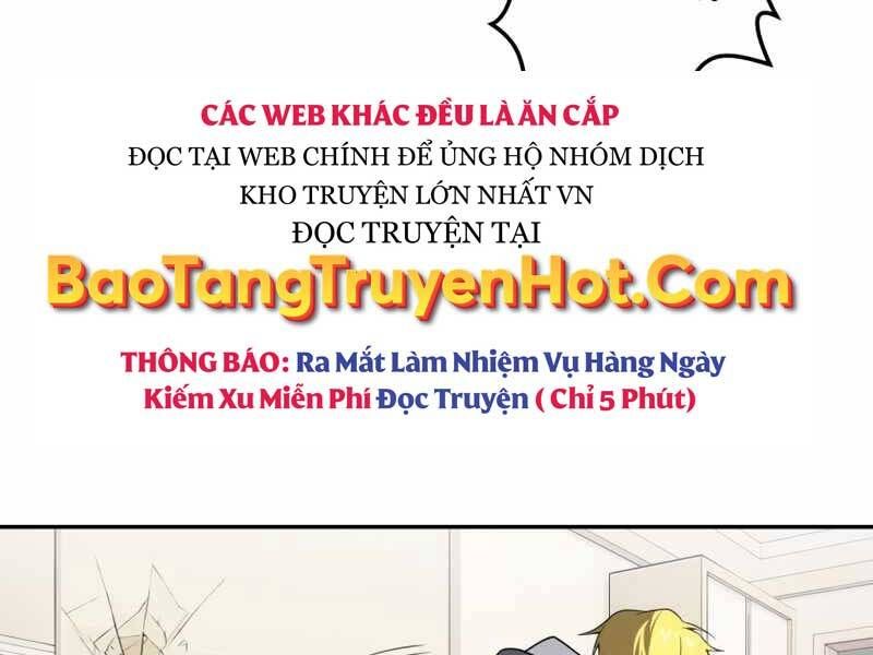 đọc truyện Người Chơi Trở Lại Sau 10000 Năm Chương 7 ảnh 38 tại Truyện Dạ Ký