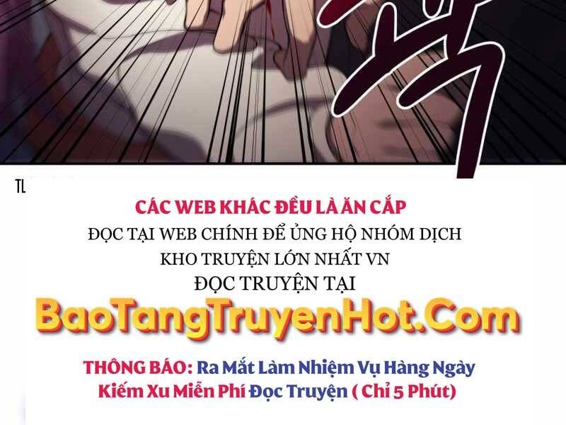 đọc truyện Người Chơi Trở Lại Sau 10000 Năm Chương 7 ảnh 46 tại Truyện Dạ Ký