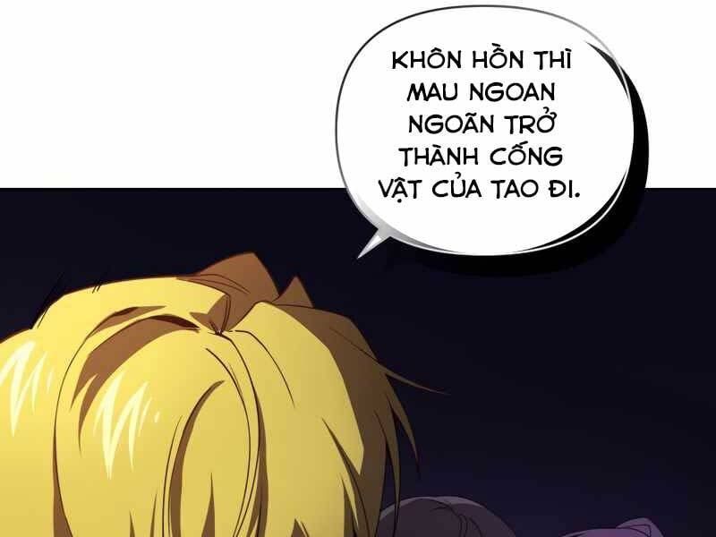 đọc truyện Người Chơi Trở Lại Sau 10000 Năm Chương 7 ảnh 56 tại Truyện Dạ Ký