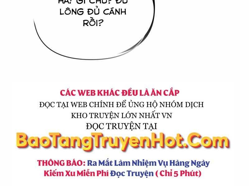 đọc truyện Người Chơi Trở Lại Sau 10000 Năm Chương 7 ảnh 58 tại Truyện Dạ Ký