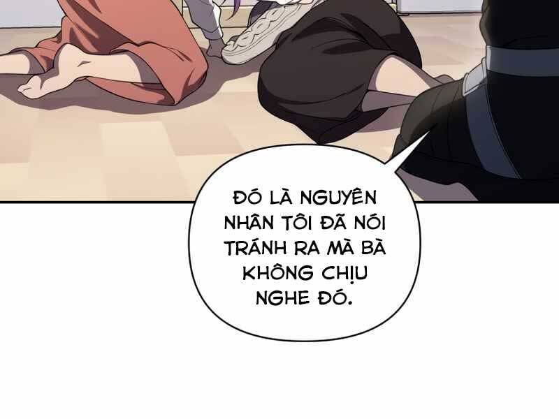 đọc truyện Người Chơi Trở Lại Sau 10000 Năm Chương 7 ảnh 78 tại Truyện Dạ Ký