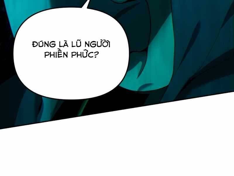 đọc truyện Người Chơi Trở Lại Sau 10000 Năm Chương 7 ảnh 82 tại Truyện Dạ Ký