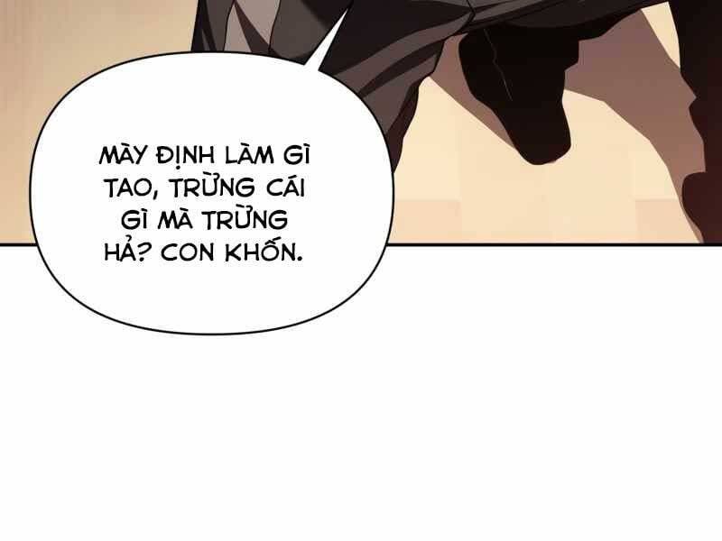 đọc truyện Người Chơi Trở Lại Sau 10000 Năm Chương 7 ảnh 88 tại Truyện Dạ Ký