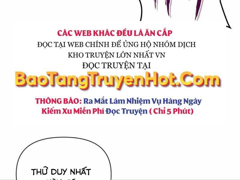đọc truyện Người Chơi Trở Lại Sau 10000 Năm Chương 7 ảnh 95 tại Truyện Dạ Ký