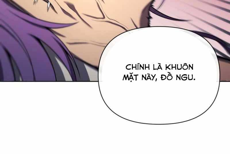 đọc truyện Người Chơi Trở Lại Sau 10000 Năm Chương 7 ảnh 97 tại Truyện Dạ Ký