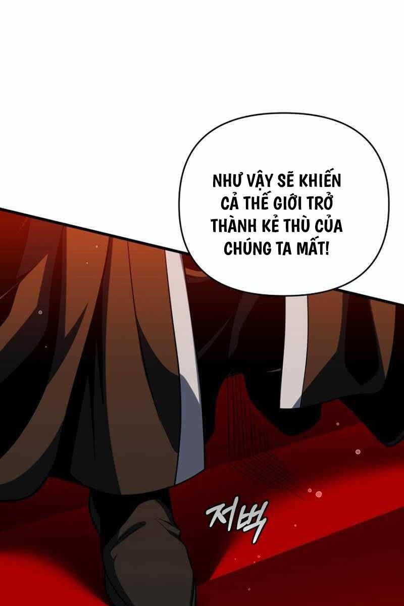 đọc truyện Người Chơi Trở Lại Sau 10000 Năm Chương 70 ảnh 103 tại Truyện Dạ Ký