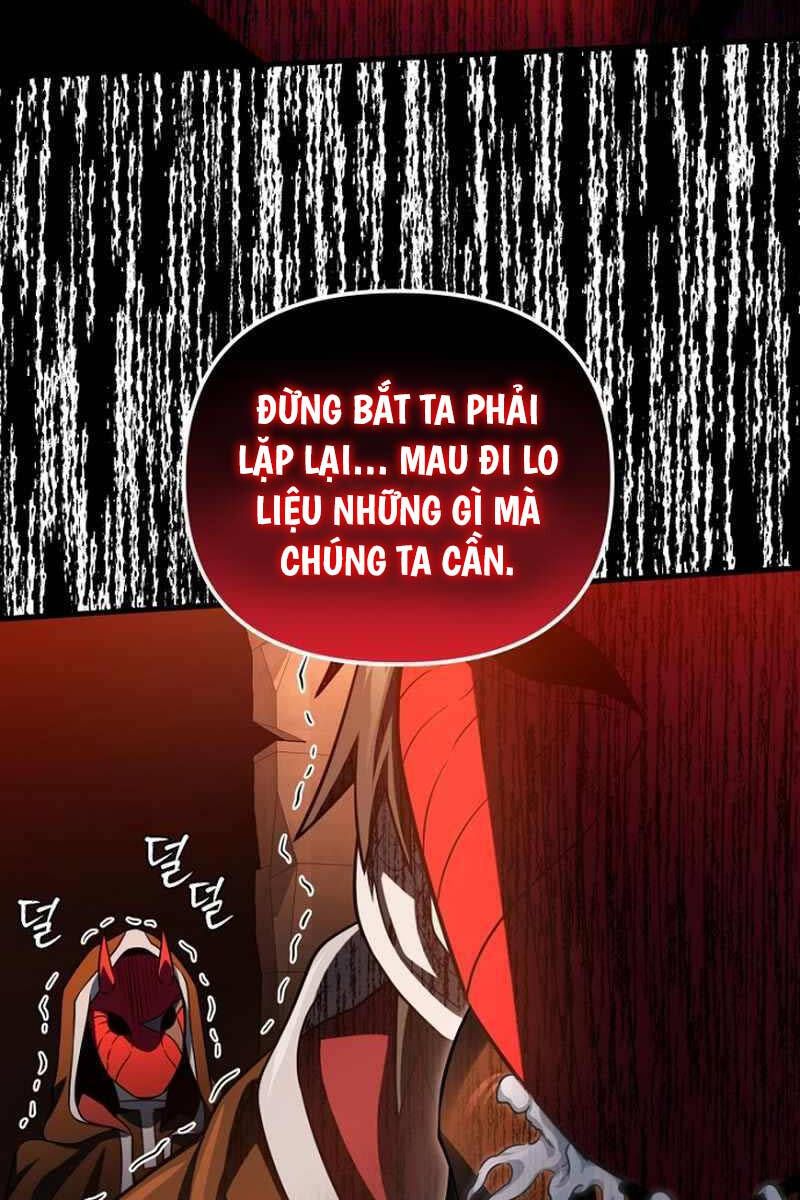 đọc truyện Người Chơi Trở Lại Sau 10000 Năm Chương 70 ảnh 107 tại Truyện Dạ Ký