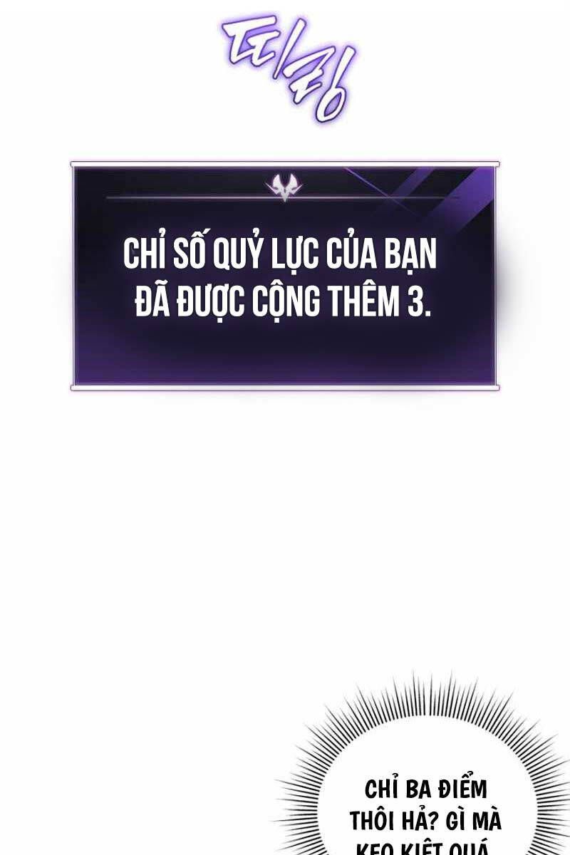 đọc truyện Người Chơi Trở Lại Sau 10000 Năm Chương 70 ảnh 15 tại Truyện Dạ Ký
