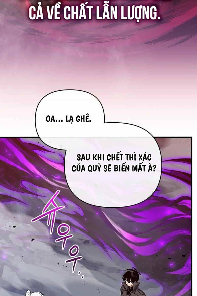 đọc truyện Người Chơi Trở Lại Sau 10000 Năm Chương 70 ảnh 20 tại Truyện Dạ Ký