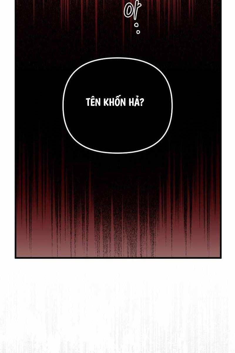 đọc truyện Người Chơi Trở Lại Sau 10000 Năm Chương 70 ảnh 29 tại Truyện Dạ Ký
