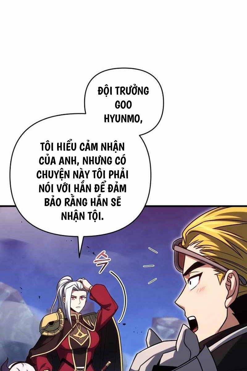 đọc truyện Người Chơi Trở Lại Sau 10000 Năm Chương 70 ảnh 32 tại Truyện Dạ Ký