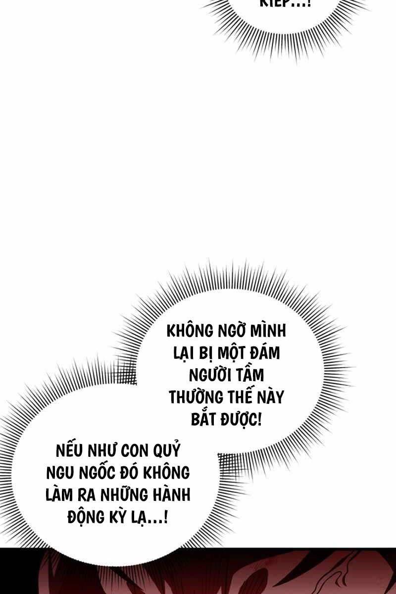 đọc truyện Người Chơi Trở Lại Sau 10000 Năm Chương 70 ảnh 35 tại Truyện Dạ Ký