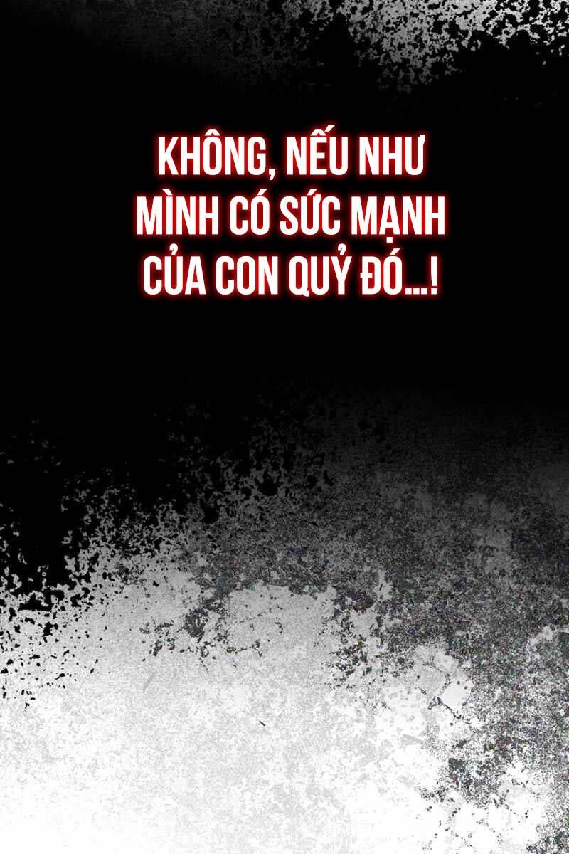 đọc truyện Người Chơi Trở Lại Sau 10000 Năm Chương 70 ảnh 37 tại Truyện Dạ Ký
