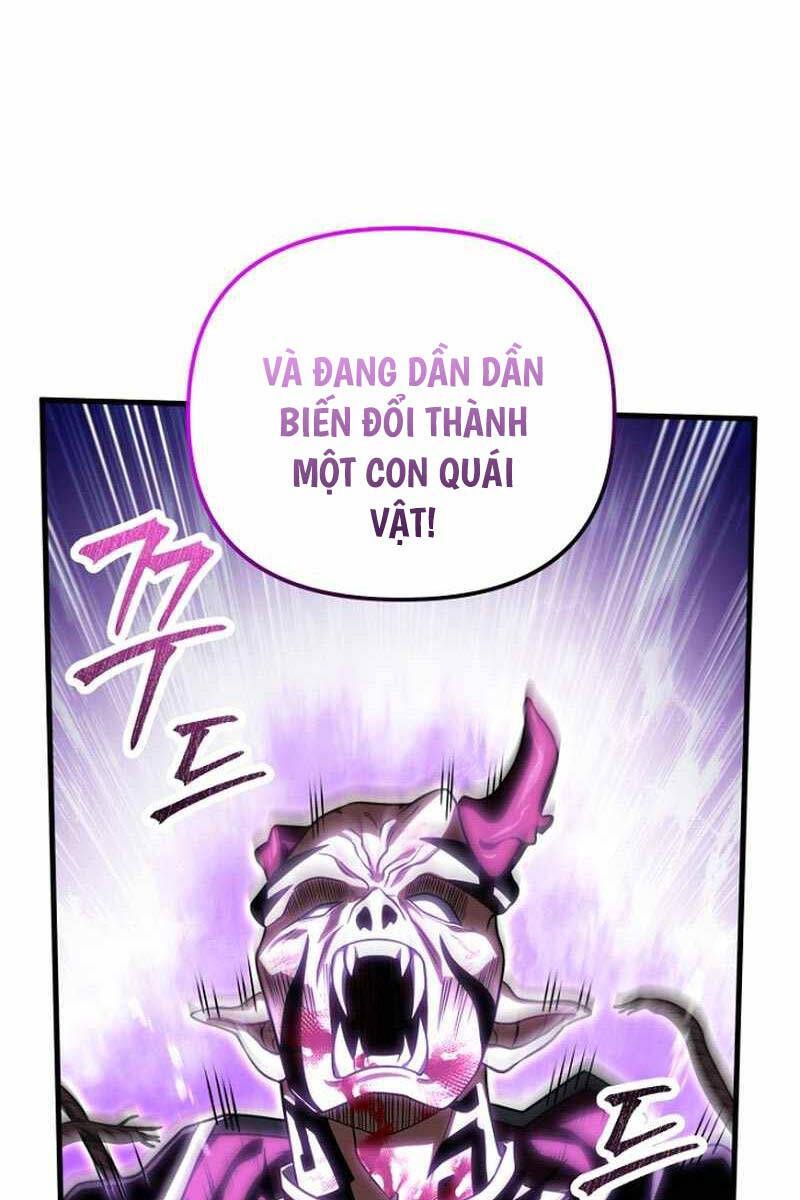 đọc truyện Người Chơi Trở Lại Sau 10000 Năm Chương 70 ảnh 44 tại Truyện Dạ Ký