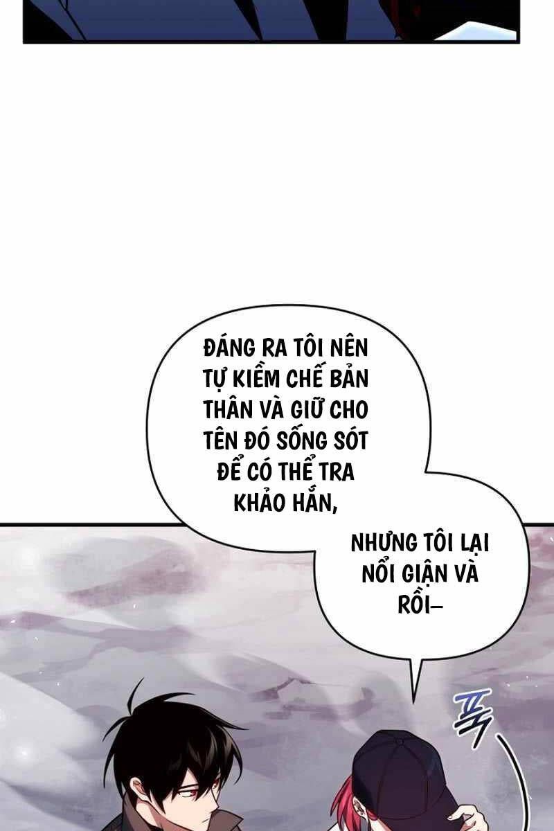 đọc truyện Người Chơi Trở Lại Sau 10000 Năm Chương 70 ảnh 60 tại Truyện Dạ Ký