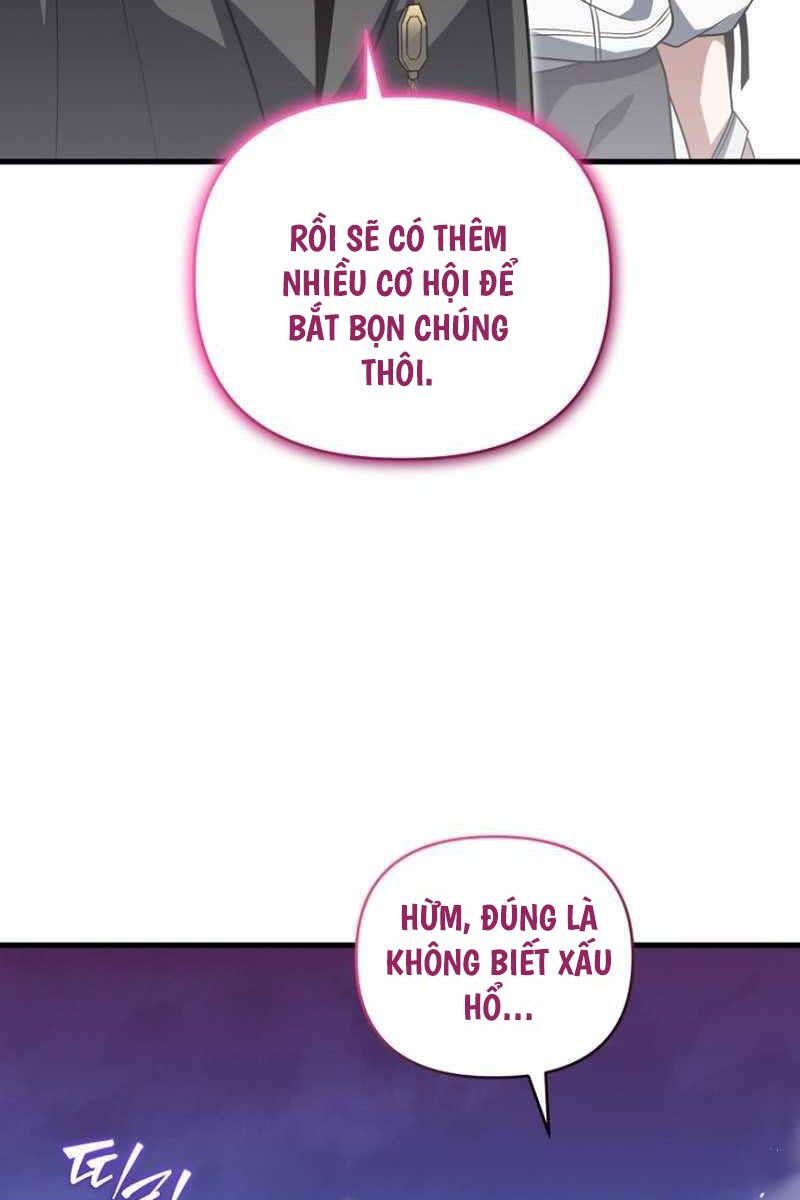 đọc truyện Người Chơi Trở Lại Sau 10000 Năm Chương 70 ảnh 64 tại Truyện Dạ Ký
